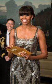 oscars obama 